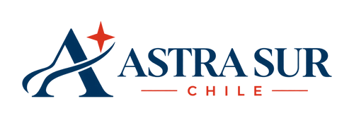 Astra Sur Chile 