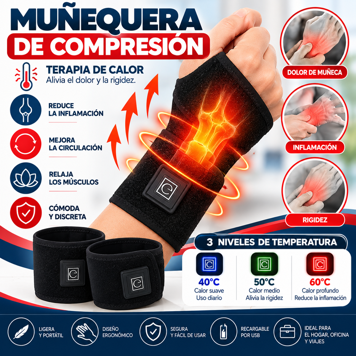ThermoFlex