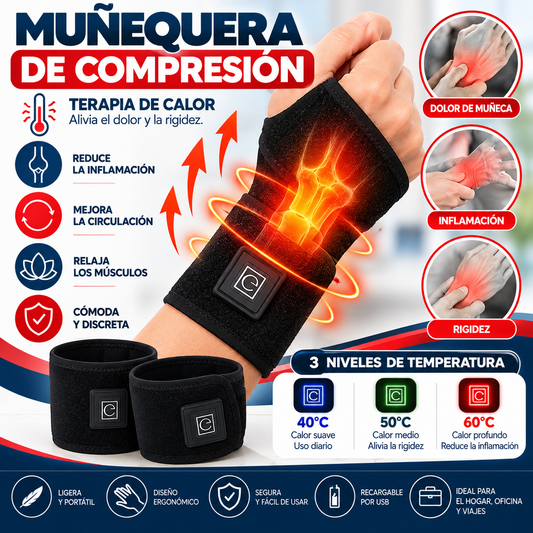 ThermoFlex
